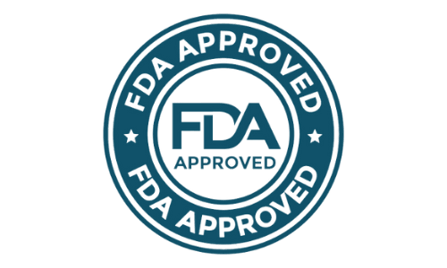 mitolyn-FDA Approved